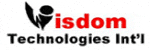 Wisdom technologies Int`l 