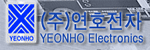 YEONHO ELECTRONICS 