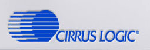 Cirrus Logic Inc 