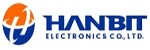 Hanbit Electronics Co.,Ltd 