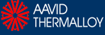Aavid Thermalloy 
