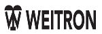 Weitron Technology 