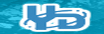 Wuxi Youda electronics Co.,LTD 