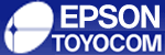 Epson ToYoCom 