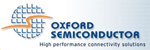 Oxford Semiconductor 