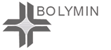 Bolymin, Inc 