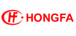 Hongfa Technology 