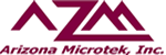 Arizona Microtek, Inc 