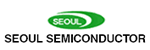 Seoul Semiconductor Inc 