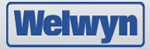 Welwyn / TT Electronics 