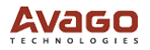 Avago Technologies 