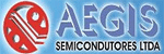 AEGIS SEMICONDUTORES LTDA 