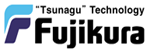 Fujikura Ltd. 