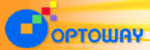 Optoway Technology Inc 