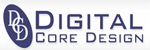 Digital Core Design 