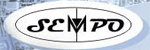 SEMPO ELECTRONIC Limited 