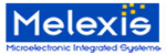 Melexis Technologies NV 