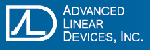 Advanced Linear Devices Inc 