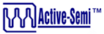 Active-Semi 