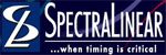 SpectraLinear Inc 