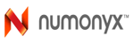Numonyx B.V 