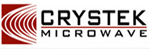 Crystek Corporation 