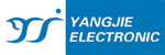 Yangzhou yangjie electronic co., ltd 