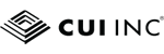 CUI Inc 