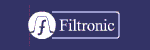 Filtronic Compound Semiconductors 