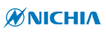 NICHIA CORPORATION 