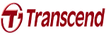 Transcend Information. Inc. 