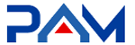 Power Analog Micoelectronics 