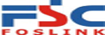 FOSLINK SEMICONDUCTOR CO.,LTD 