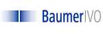 Baumer IVO GmbH & Co. KG 