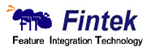 Feature Integration Technology Inc. 
