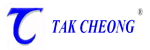 Tak Cheong Electronics (Holdings) Co.,Ltd 