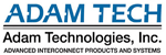 Adam Technologies, Inc. 