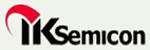 IK Semicon Co., Ltd 