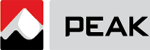 PEAK Plastic & Metal Products LTD. 