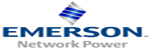 Emerson Network Power 