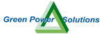 Green Power Solutions srl 