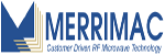 Merrimac Industries, Inc. 