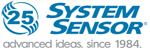 Systemsensor advanced ideas. 