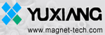 YUXIANG Magnetc materials Ind. Co., Ltd. 