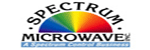 Spectrum Microwave, Inc. 