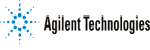 Agilent(Hewlett-Packard) 