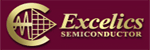 Excelics Semiconductor, Inc. 