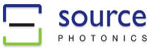 Source Photonics, Inc. 