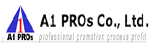 A1 PROs co., Ltd. 