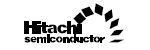 Hitachi Semiconductor 